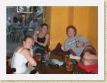 07July05 - Nay, Jenny, Baz, Andy in Spain - Baz Photos 007 * 2304 x 1728 * (1.36MB)